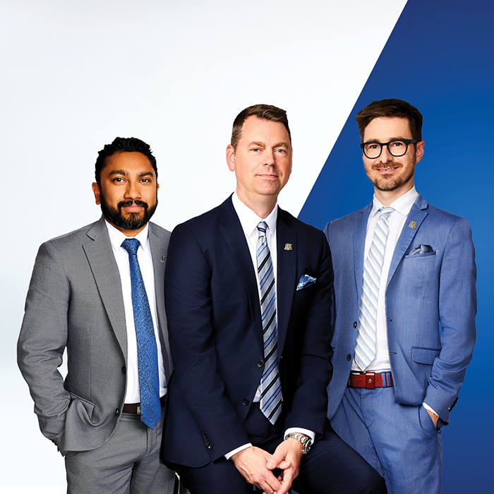 2024 Market Outlook: Are we heading into a recession or recovery? Why not both?