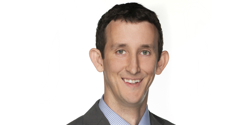 What is the alternative minimum tax?