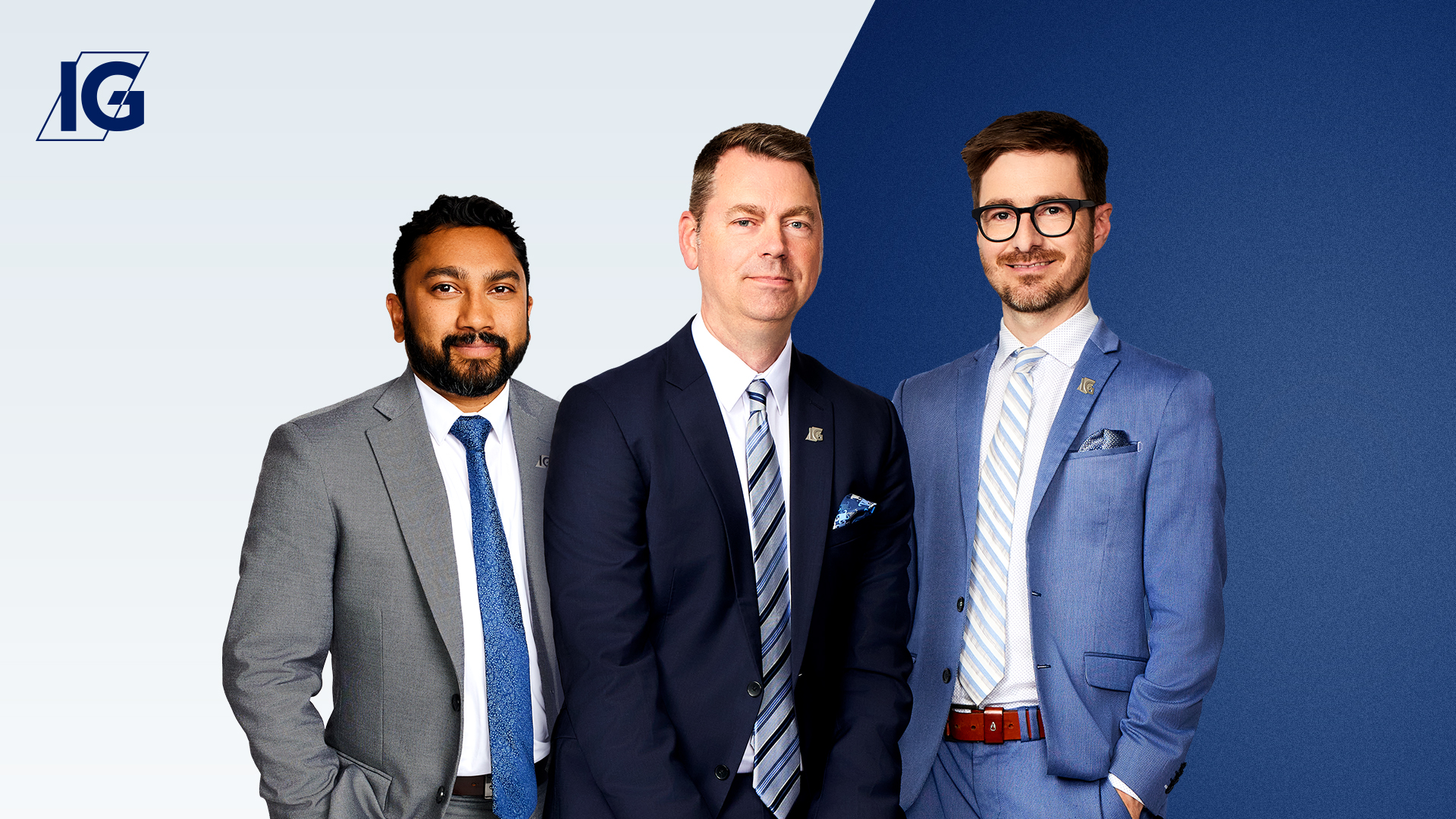 2026 Market Outlook:  Beyond the headlines, fundamentals take the wheel