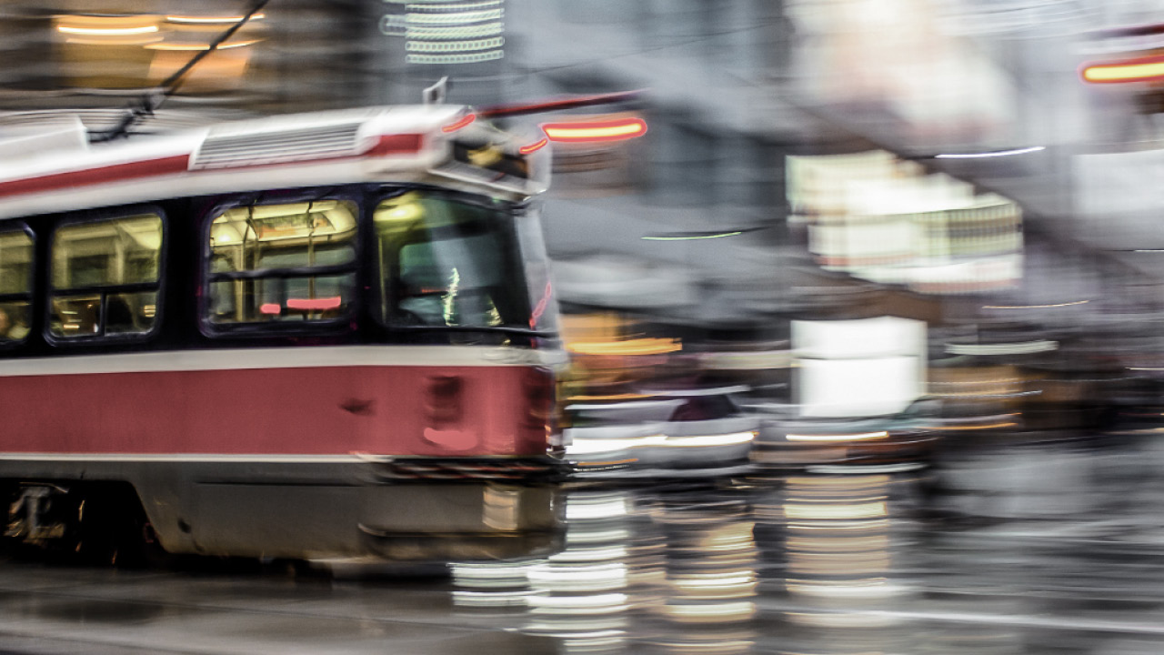 Long-Term Investing Wins