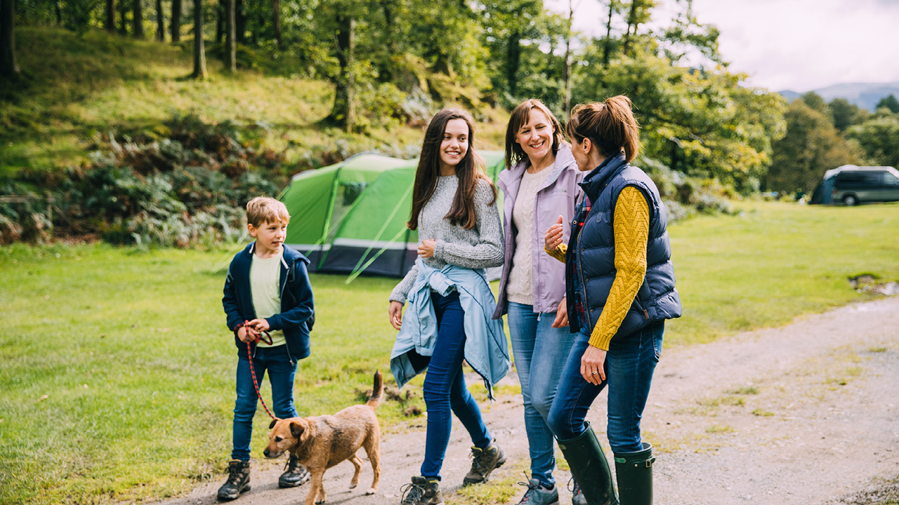 Tax on rental income