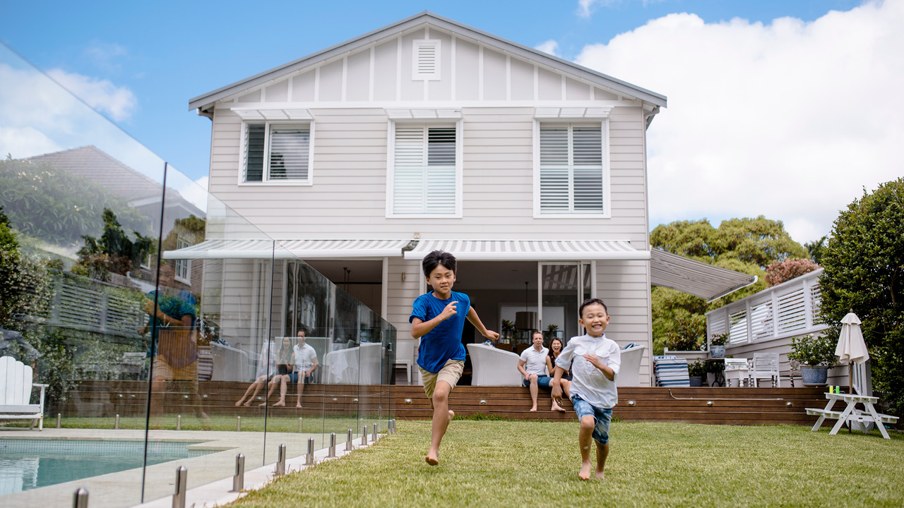 What you should know before renting or buying Canadian property from a non-resident