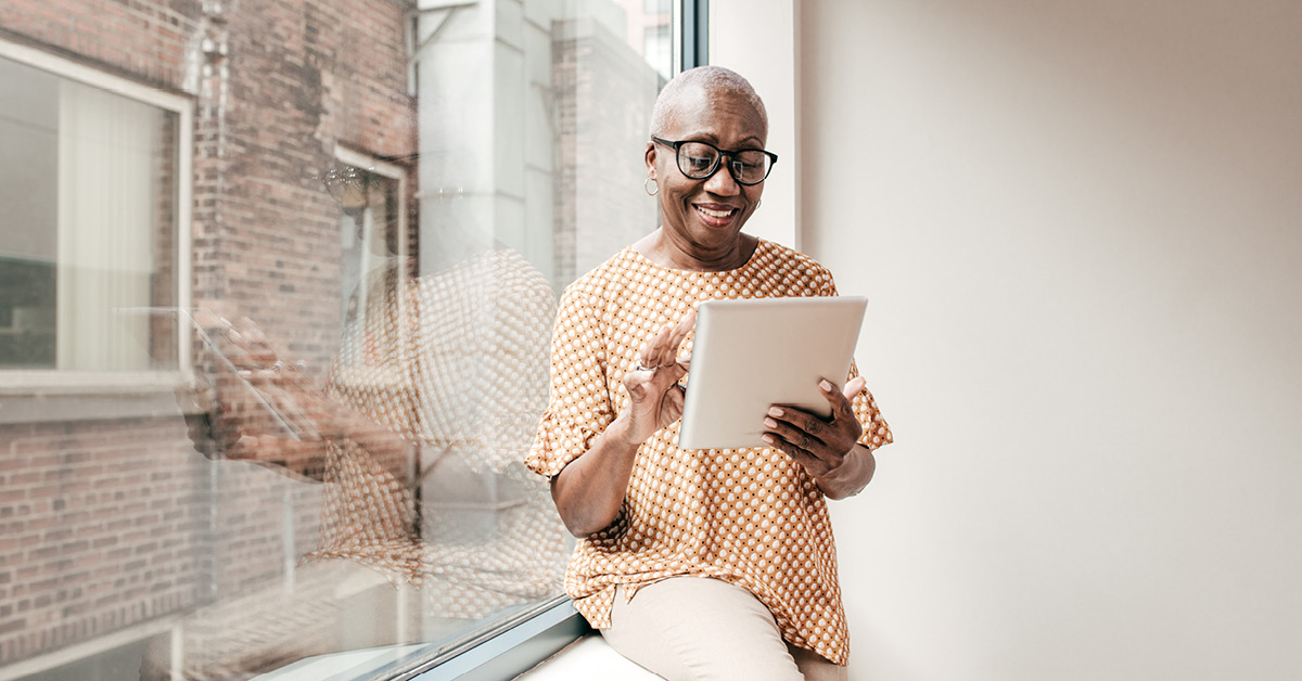 Tax refunds: why it’s much better not to get one