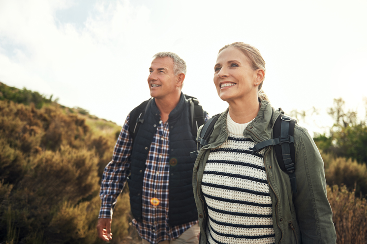 How to use permanent life insurance to protect your estate’s wealth